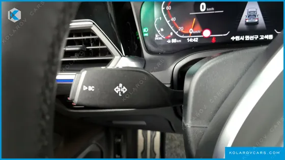 BMW 4 SERIES 420D M SPORT COUPE
