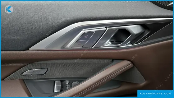 BMW 4 SERIES 420D M SPORT COUPE