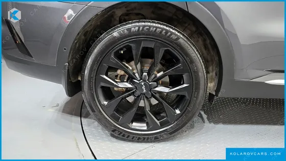 KIA SORENTO DIESEL 2.2 4WD