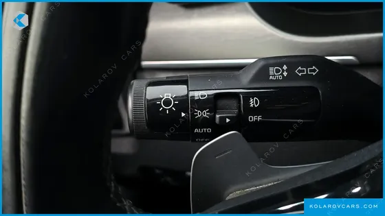 KIA SORENTO DIESEL 2.2 4WD