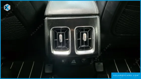 KIA SORENTO DIESEL 2.2 4WD