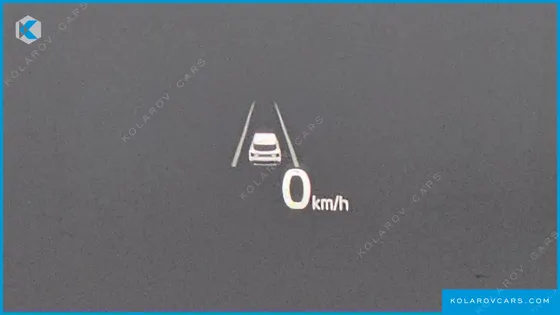 KIA SORENTO DIESEL 2.2 4WD