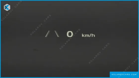 KIA EV6 LONG RANGE