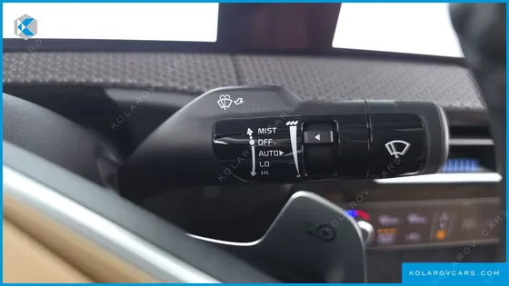 KIA EV6 LONG RANGE