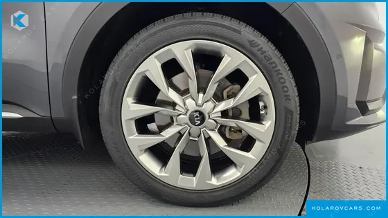 KIA SORENTO GASOLINE 2.5T 2WD