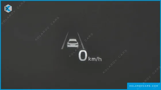 KIA STINGER 3.3 GT AWD