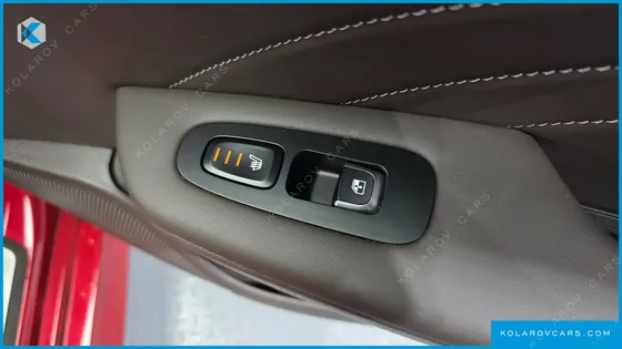 KIA STINGER 3.3 GT AWD