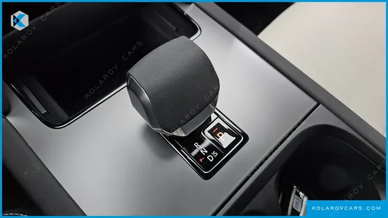 LAND ROVER DISCOVERY SPORT P250 DYNAMIC SE