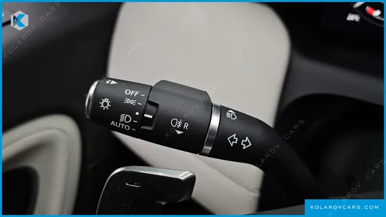 LAND ROVER DISCOVERY SPORT P250 DYNAMIC SE