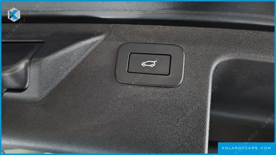 LAND ROVER DISCOVERY SPORT P250 DYNAMIC SE