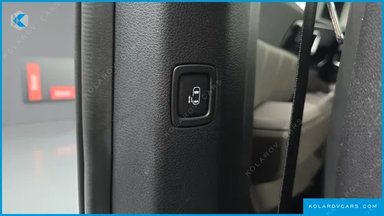 KIA CARNIVAL HEV 9SEATER GRAVITY