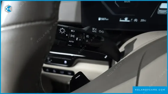 KIA CARNIVAL 9-SEATER GRAVITY