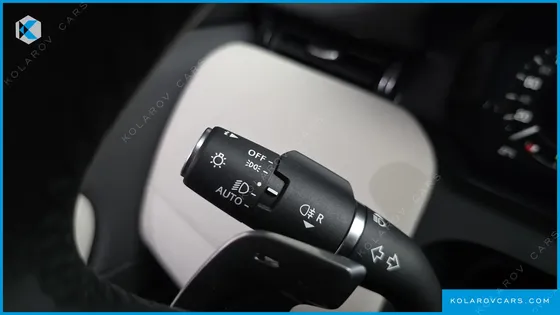 LAND ROVER DISCOVERY SPORT P250 DYNAMIC SE