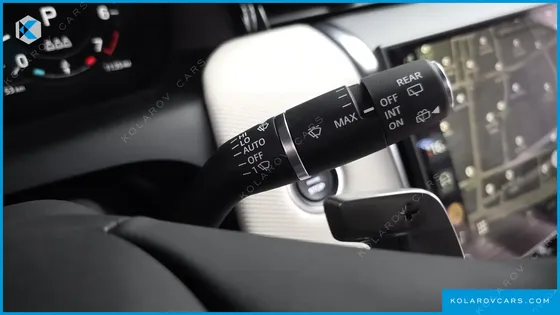 LAND ROVER DISCOVERY SPORT P250 DYNAMIC SE