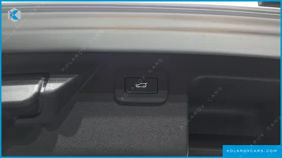 LAND ROVER DISCOVERY SPORT P250 DYNAMIC SE