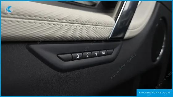 LAND ROVER DISCOVERY SPORT P250 DYNAMIC SE