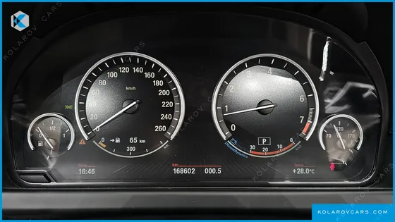 BMW 6 SERIES 650I CONVERTIBLE