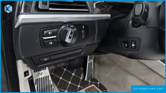 BMW 6 SERIES 650I CONVERTIBLE