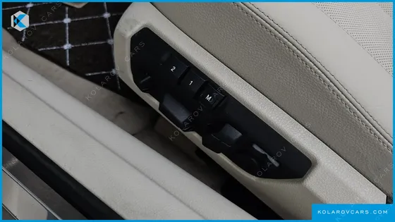 BMW 6 SERIES 650I CONVERTIBLE