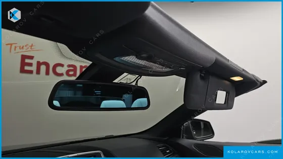 BMW 6 SERIES 650I CONVERTIBLE