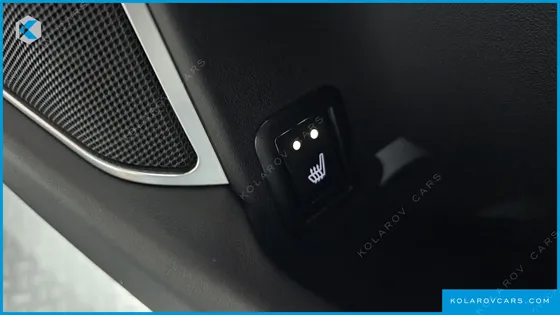 MASERATI LEVANTE 3.0 AWD GRANSPORT