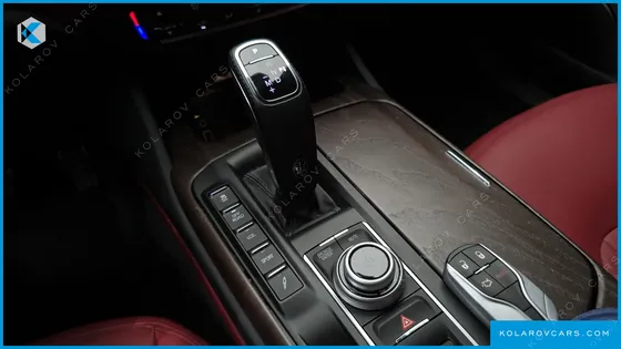MASERATI LEVANTE 2.0 GT AWD