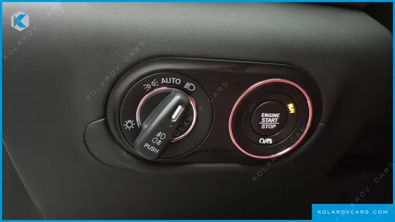 MASERATI LEVANTE 2.0 GT AWD