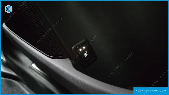 MASERATI LEVANTE 2.0 GT AWD
