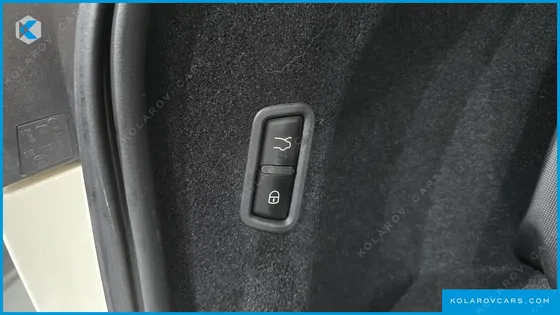 MASERATI LEVANTE 2.0 GT AWD