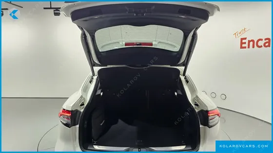 MASERATI LEVANTE 3.0 AWD MODENA