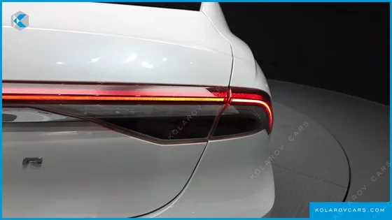 HYUNDAI GRANDEUR 3.0 LPI