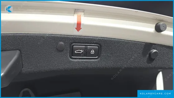 HYUNDAI GRANDEUR 3.0 LPI