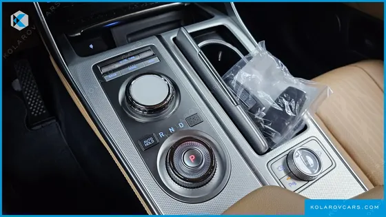 GENESIS GV80 3.5T GASOLINE 2WD