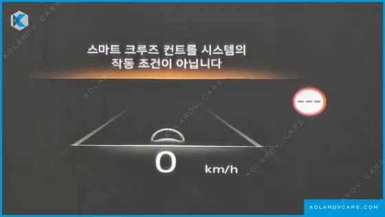 GENESIS GV80 3.5T GASOLINE 2WD