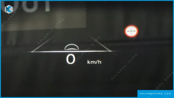GENESIS GV80 3.0 DIESEL AWD