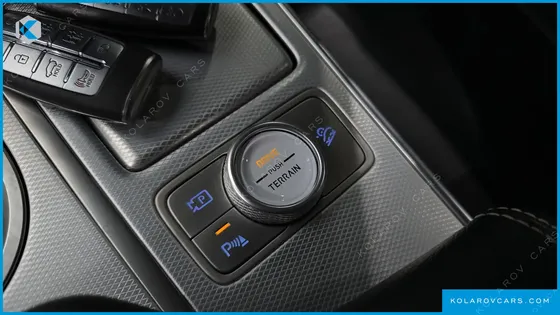 GENESIS GV80 3.0 DIESEL AWD