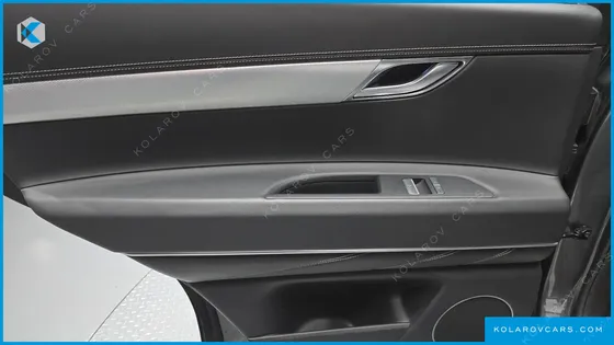 GENESIS GV80 3.0 DIESEL AWD