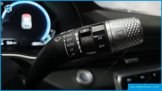 GENESIS GV80 3.0 DIESEL AWD