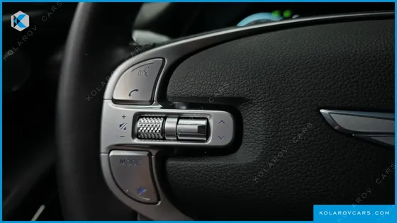GENESIS GV80 3.0 DIESEL AWD