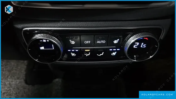 GENESIS GV80 3.0 DIESEL AWD