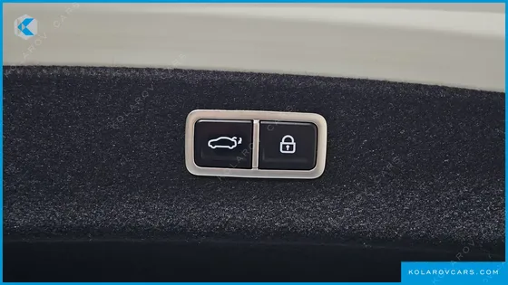GENESIS G80 GASOLINE 3.5 TURBO AWD