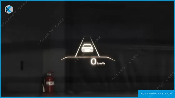 GENESIS G80 GASOLINE 2.5 TURBO 2WD