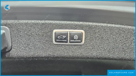 GENESIS G80 GASOLINE 2.5 TURBO 2WD