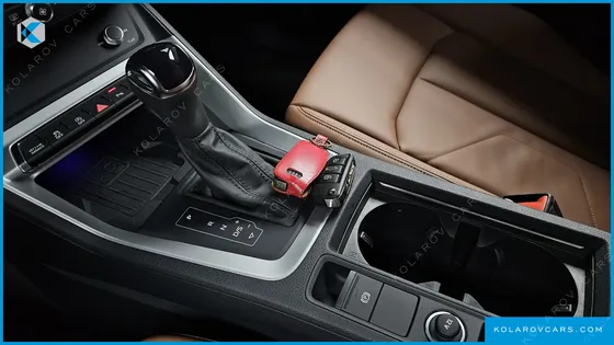 AUDI Q3 40 TFSI QUATTRO PREMIUM