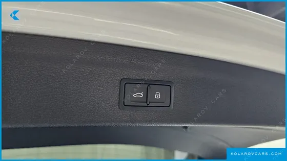 AUDI Q3 40 TFSI QUATTRO PREMIUM