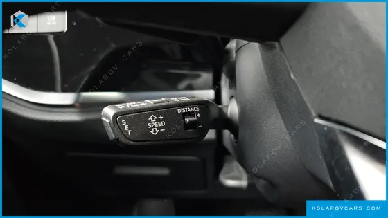 AUDI Q3 40 TFSI QUATTRO PREMIUM