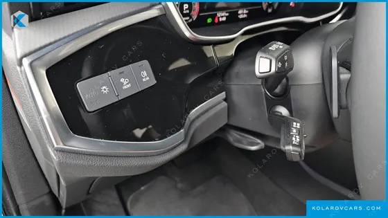 AUDI Q3 40 TFSI QUATTRO PREMIUM