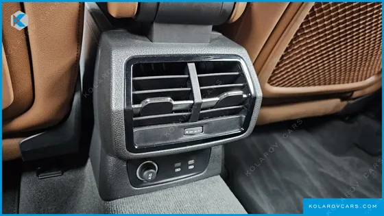AUDI Q3 40 TFSI QUATTRO PREMIUM