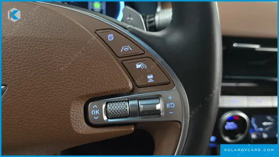 GENESIS G80 GASOLINE 2.5 TURBO 2WD