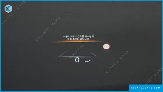 GENESIS G80 GASOLINE 2.5 TURBO 2WD